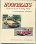 Hoofbeats: The pulse of the Mustang world : a collection from the pages of Mustang monthly