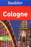 Cologne