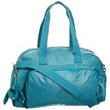 Kipling Unisex Adult Oristo Travel Tote