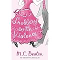 Snobbery with Violence