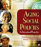 Aging Social Policies: An International Perspective