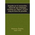 D�tails sur le produit