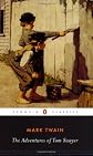 The Adventures of Tom Sawyer (Penguin Classics)