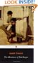 The Adventures of Tom Sawyer (Penguin Classics)