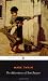 The Adventures of Tom Sawyer (Penguin Classics)