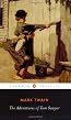 The Adventures of Tom Sawyer