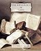 Books : The Physiology of Taste