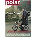 polar 5: Politik der Freundschaft: Ohne Grund