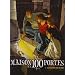 La maison aux 100 portes, Tome 2 : Celle qui dort sous nos pieds