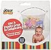 Jolly Jumper Bath Tub Toy Bag