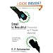Small Is Beautiful: Economics as if People Mattered