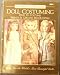 Doll Costuming, How to Costume French and German Bisque Dolls