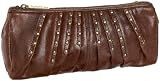 Kooba Claire Studded Convertible Clutch