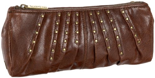 Kooba Claire Studded Convertible Clutch