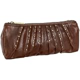 Kooba Claire Studded Convertible Clutch