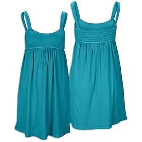 Roxy Dance Around Dress - Women's
