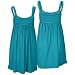 Apparel : Roxy Dance Around Dress - Women's