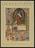 The Book of Hours