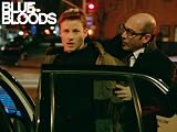 play video on Amazon Instant Video