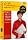 Norton AntiVirus for Macintosh �ޭ�����ø���
