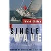 A Single Wave: Stories of Storms and Survival