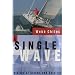A Single Wave: Stories of Storms and Survival