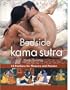 The Bedside Kama Sutra: 23 Positions for Pleasure and Passion