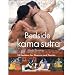 The Bedside Kama Sutra: 23 Positions for Pleasure and Passion