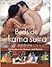 The Bedside Kama Sutra: 23 Positions for Pleasure and Passion