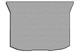 Avery Floor Mats