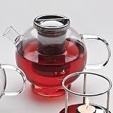 Produkt-Bild: Rastal 9421 Teekanne Tea Line 1,5 l