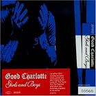 Click here to buy Girls and Boys, Pt. 2 by  Good Charlotte .
