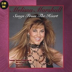 Songs from the Heart/the Song