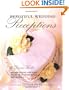 Beautiful Wedding Receptions (Leisure Arts #15890) (Pennies from Heaven)