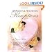 Beautiful Wedding Receptions (Leisure Arts #15890) (Pennies from Heaven)