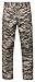 Rothco 8685: Digital Camo Tactical BDU Pants