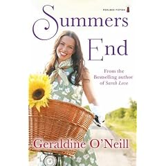 Summer's End