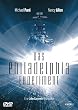 Das Philadelphia Experiment
