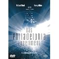 Das Philadelphia Experiment