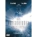 Das Philadelphia Experiment