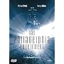 Das Philadelphia Experiment