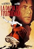 Affair in Trinidad ( Girl from Amen Valley ) [DVD]