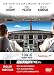 PilotsEYE.tv | Wien - TOKIO |:| DVD |:| Cockpitflight Austrian Airlines | Boeing 777 | Bonus: Tokio Tower