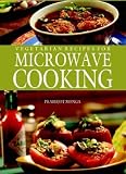 Microwave Cooking