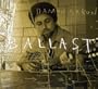 Ballast