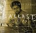 Ballast