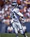 RANDALL CUNNINGHAM PHILADELPHIA EAGLES 8X10 SPORTS ACTION PHOTO (A)