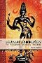 Hermaphrodeities: The Transgender Spirituality Workbook