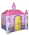 Playskool Dream Town Sweet Lily Castle with Dress Up