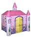 Playskool Dream Town Sweet Lily Castle with Dress Up